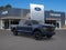 2026 Ford F-150 Tremor Tremor 4WD SuperCrew 5.5' Box
