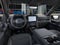 2026 Ford F-150 Tremor Tremor 4WD SuperCrew 5.5' Box
