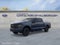 2026 Ford F-150 Tremor Tremor 4WD SuperCrew 5.5' Box
