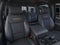 2026 Ford F-150 Tremor Tremor 4WD SuperCrew 5.5' Box