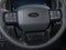 2026 Ford F-150 Tremor Tremor 4WD SuperCrew 5.5' Box