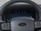 2026 Ford F-150 Tremor Tremor 4WD SuperCrew 5.5' Box