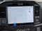 2026 Ford F-150 Tremor Tremor 4WD SuperCrew 5.5' Box