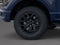 2026 Ford F-150 Tremor Tremor 4WD SuperCrew 5.5' Box
