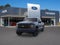 2026 Ford F-150 Tremor Tremor 4WD SuperCrew 5.5' Box