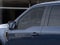 2026 Ford F-150 Tremor Tremor 4WD SuperCrew 5.5' Box