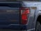 2026 Ford F-150 Tremor Tremor 4WD SuperCrew 5.5' Box