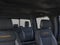2026 Ford F-150 Tremor Tremor 4WD SuperCrew 5.5' Box