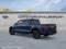 2026 Ford F-150 Tremor Tremor 4WD SuperCrew 5.5' Box