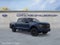 2026 Ford F-150 Tremor Tremor 4WD SuperCrew 5.5' Box