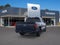 2026 Ford F-150 Tremor Tremor 4WD SuperCrew 5.5' Box