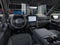 2026 Ford F-150 Tremor Tremor 4WD SuperCrew 5.5' Box