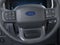 2025 Ford F-150 Lariat F150 4X4 SUPERCREW LARIAT- 145