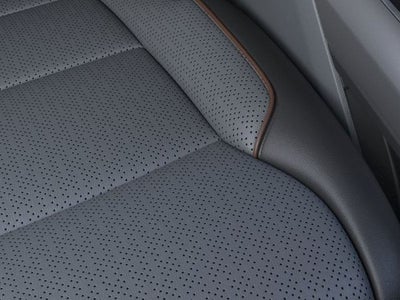 2025 Ford F-150 Lariat F150 4X4 SUPERCREW LARIAT- 145