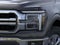 2025 Ford F-150 Lariat F150 4X4 SUPERCREW LARIAT- 145