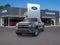 2025 Ford F-150 Lariat F150 4X4 SUPERCREW LARIAT- 145