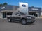 2025 Ford F-150 Lariat F150 4X4 SUPERCREW LARIAT- 145