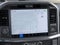 2026 Ford F-150 Lariat 2026 FORD F-150 LARIAT CREW CAB 4DR 145 WB 4WD