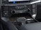 2026 Ford F-150 Lariat 2026 FORD F-150 LARIAT CREW CAB 4DR 145 WB 4WD