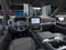 2026 Ford F-150 Lariat 2026 FORD F-150 LARIAT CREW CAB 4DR 145 WB 4WD