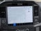 2026 Ford F-150 Lariat 2026 FORD F-150 LARIAT CREW CAB 4DR 145 WB 4WD
