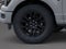 2026 Ford F-150 Lariat 2026 FORD F-150 LARIAT CREW CAB 4DR 145 WB 4WD