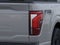 2026 Ford F-150 Lariat 2026 FORD F-150 LARIAT CREW CAB 4DR 145 WB 4WD