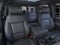 2026 Ford F-150 Lariat 2026 FORD F-150 LARIAT CREW CAB 4DR 145 WB 4WD