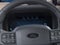 2026 Ford F-150 Lariat 2026 FORD F-150 LARIAT CREW CAB 4DR 145 WB 4WD