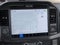 2026 Ford F-150 Lariat 2026 FORD F-150 LARIAT CREW CAB 4DR 145 WB 4WD
