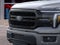 2026 Ford F-150 Lariat 2026 FORD F-150 LARIAT CREW CAB 4DR 145 WB 4WD