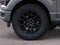 2026 Ford F-150 Lariat 2026 FORD F-150 LARIAT CREW CAB 4DR 145 WB 4WD