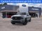 2026 Ford F-150 Lariat 2026 FORD F-150 LARIAT CREW CAB 4DR 145 WB 4WD