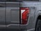 2026 Ford F-150 Lariat 2026 FORD F-150 LARIAT CREW CAB 4DR 145 WB 4WD
