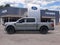 2026 Ford F-150 Lariat 2026 FORD F-150 LARIAT CREW CAB 4DR 145 WB 4WD