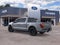 2026 Ford F-150 Lariat 2026 FORD F-150 LARIAT CREW CAB 4DR 145 WB 4WD