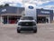 2026 Ford F-150 Lariat 2026 FORD F-150 LARIAT CREW CAB 4DR 145 WB 4WD