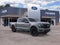 2026 Ford F-150 Lariat 2026 FORD F-150 LARIAT CREW CAB 4DR 145 WB 4WD