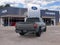 2026 Ford F-150 Lariat 2026 FORD F-150 LARIAT CREW CAB 4DR 145 WB 4WD