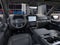 2026 Ford F-150 Lariat 2026 FORD F-150 LARIAT CREW CAB 4DR 145 WB 4WD