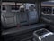 2026 Ford F-150 Lariat F150 4X4 SUPERCREW LARIAT- 145
