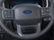 2026 Ford F-150 Lariat F150 4X4 SUPERCREW LARIAT- 145