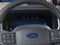 2026 Ford F-150 Lariat F150 4X4 SUPERCREW LARIAT- 145