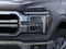 2026 Ford F-150 Lariat F150 4X4 SUPERCREW LARIAT- 145