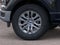 2026 Ford F-150 Lariat F150 4X4 SUPERCREW LARIAT- 145
