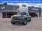 2026 Ford F-150 Lariat F150 4X4 SUPERCREW LARIAT- 145