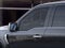 2026 Ford F-150 Lariat F150 4X4 SUPERCREW LARIAT- 145