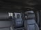 2026 Ford F-150 Lariat F150 4X4 SUPERCREW LARIAT- 145