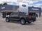 2026 Ford F-150 Lariat F150 4X4 SUPERCREW LARIAT- 145