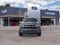 2026 Ford F-150 Lariat F150 4X4 SUPERCREW LARIAT- 145